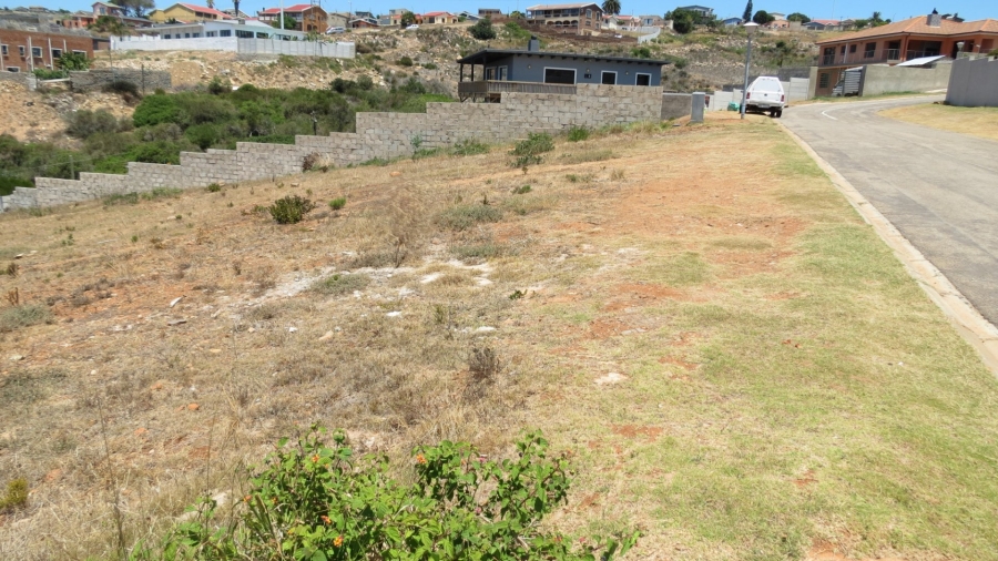Commercial Property for Sale in De Bakke Western Cape